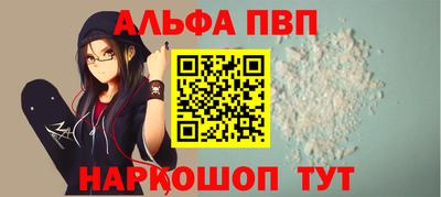 крисы Можга