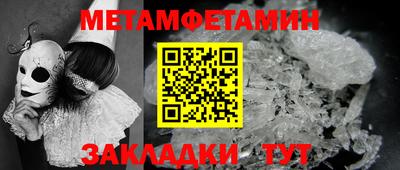 крисы Можга