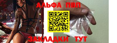 крисы Можга
