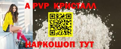 крисы Можга