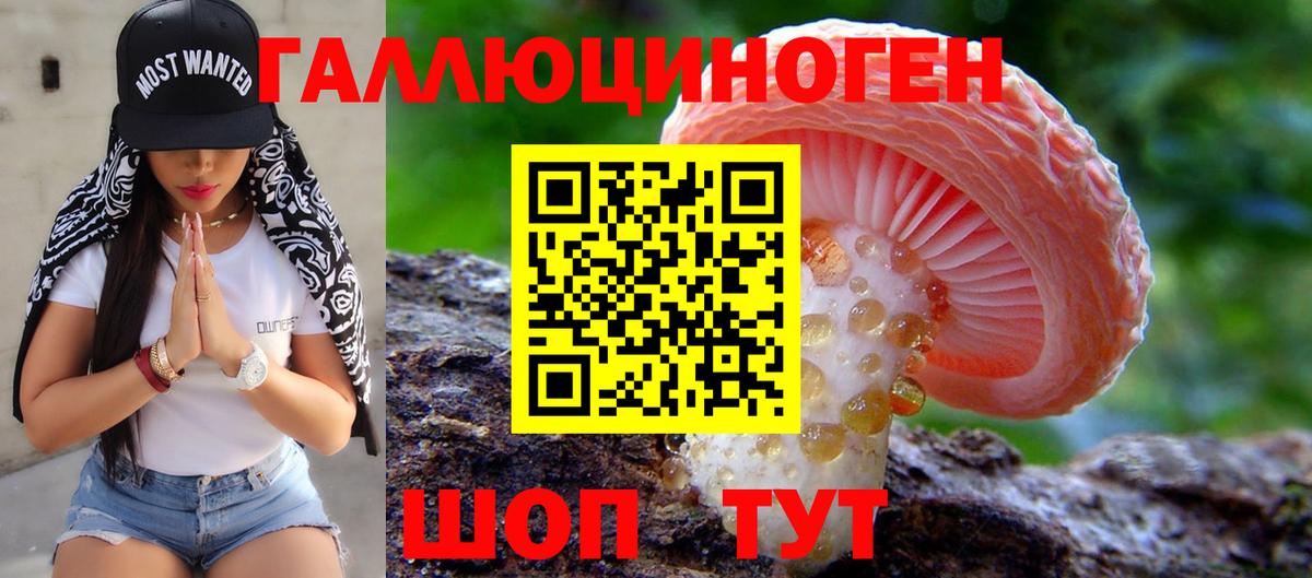Югорск  Галлюциногенные грибы Psilocybe  Вход с VPN  где найти наркотики  Псилоцибиновые грибы Psilocybine cubensis 